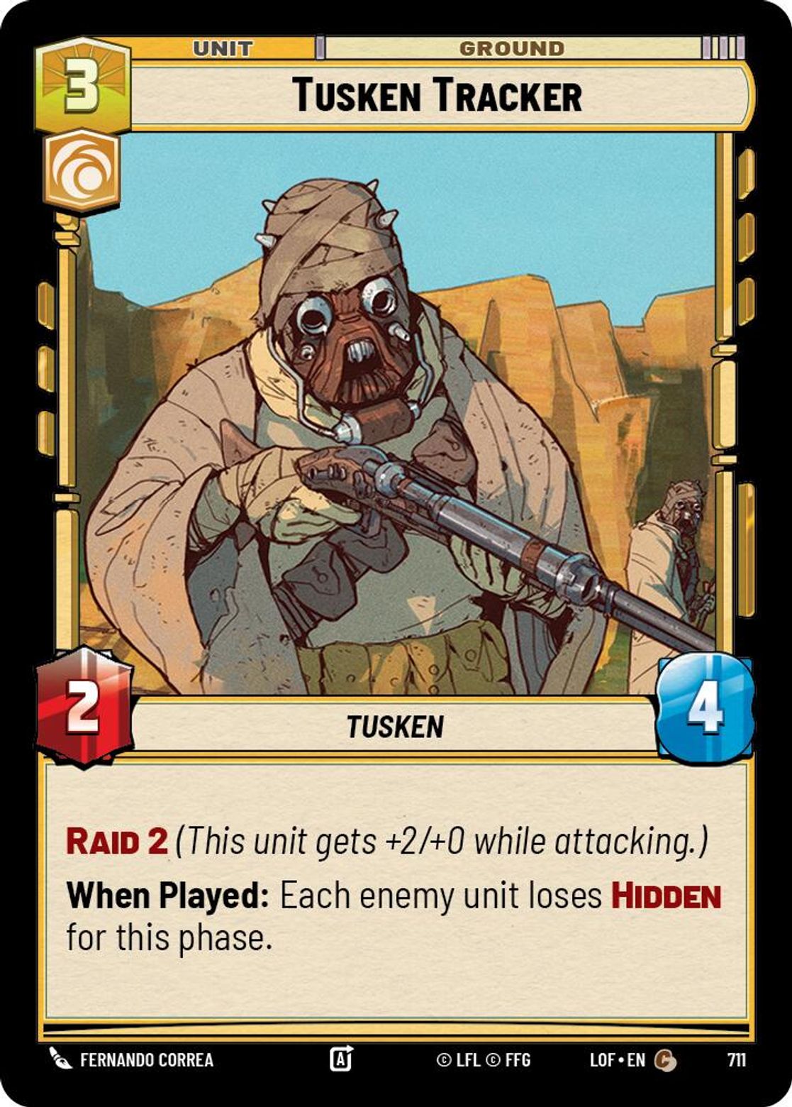 832778