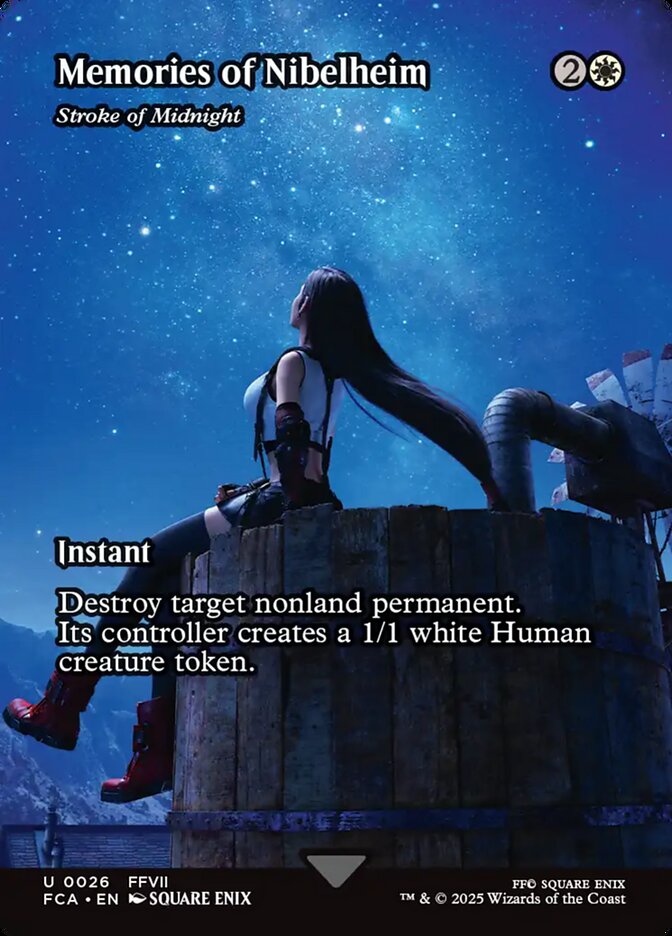 711135d0-7769-4154-873a-e2505f8795f0