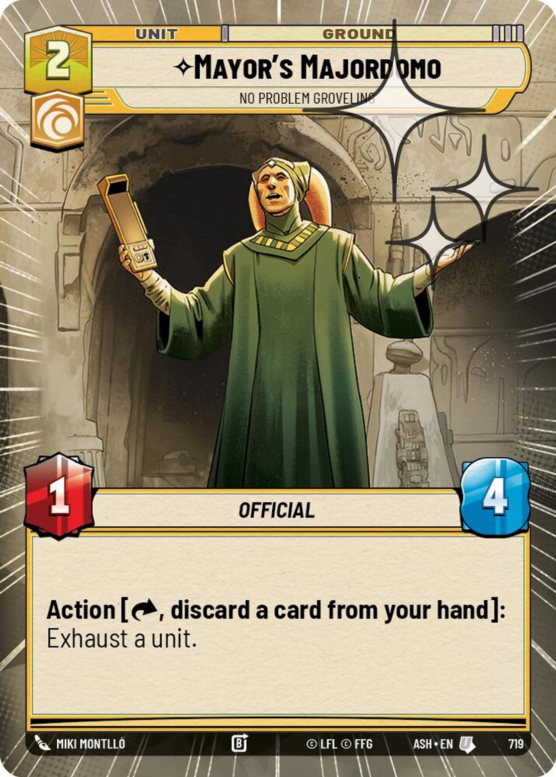 896921