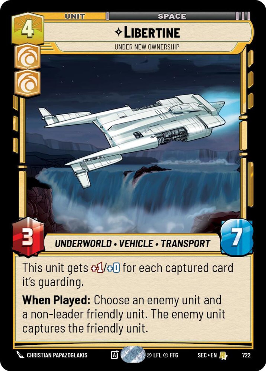 856482
