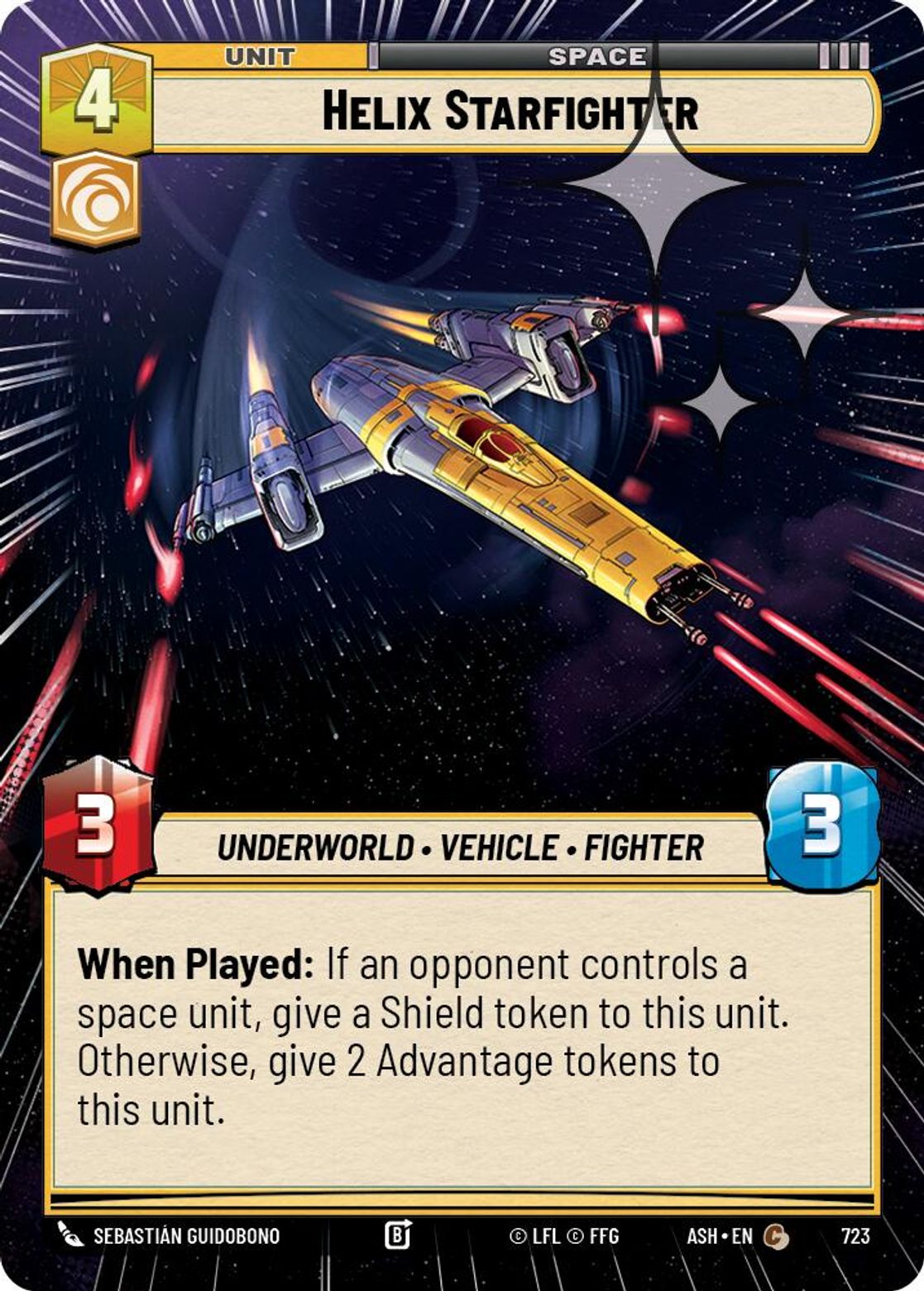 896925