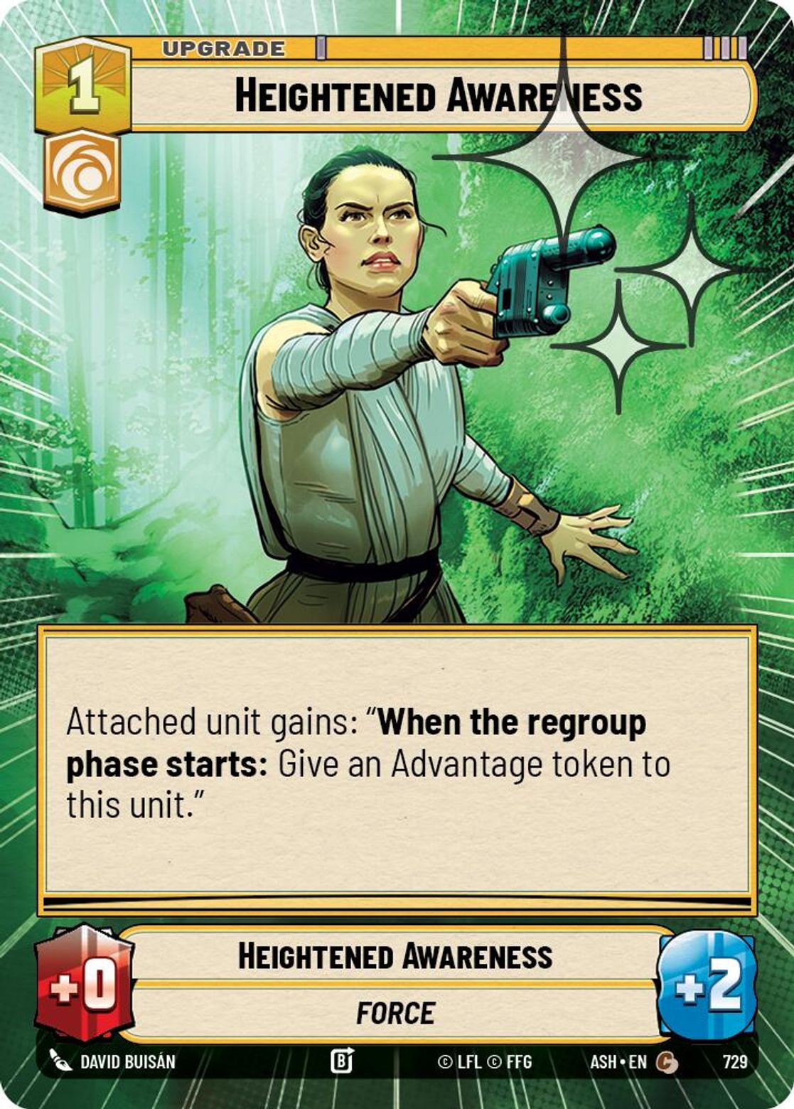 896931