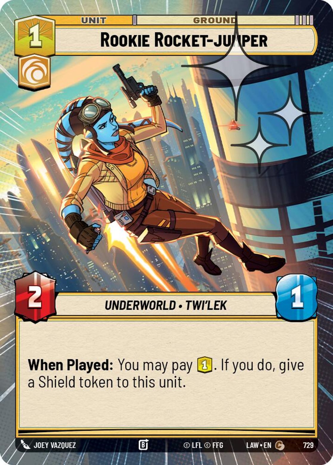 876419