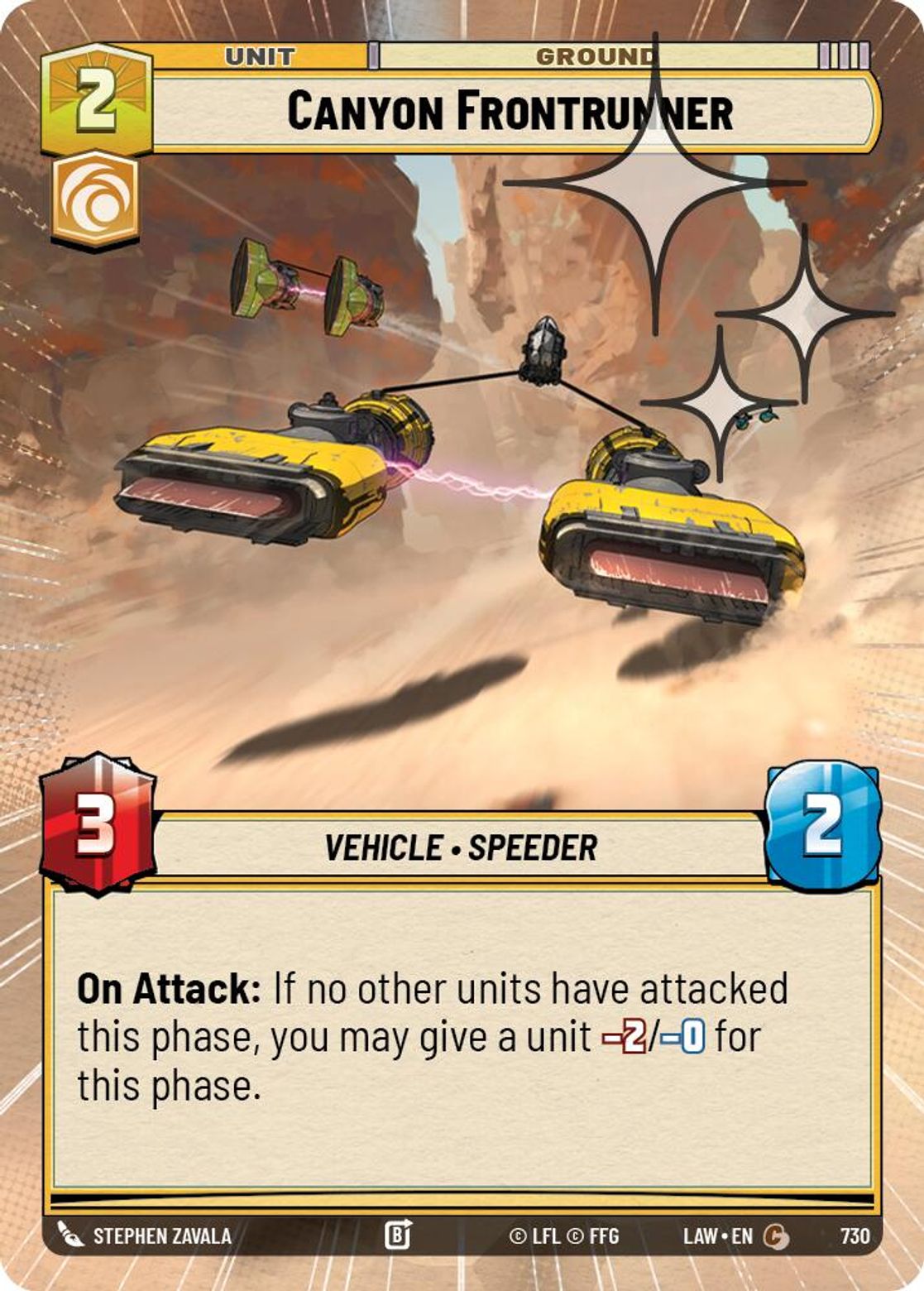 876420