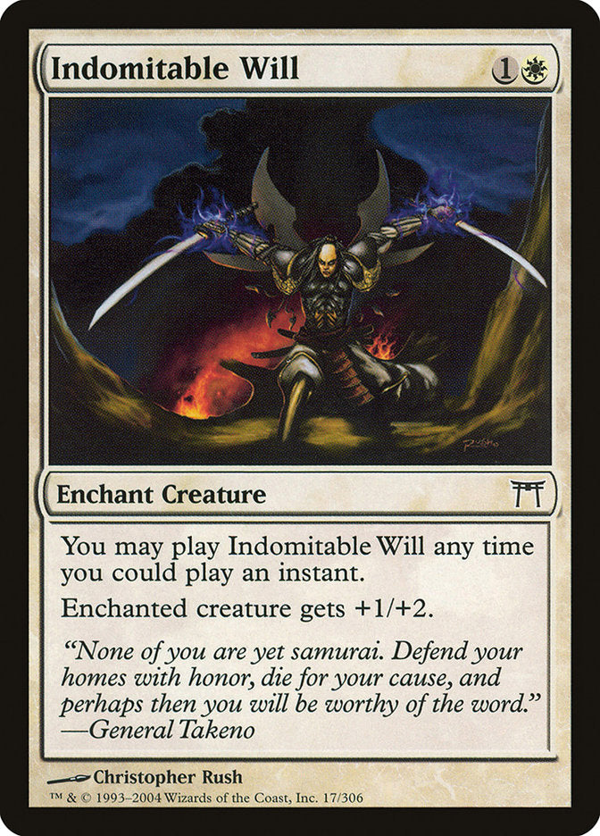 73263906-c66b-4f85-b138-0b5deda64ab1