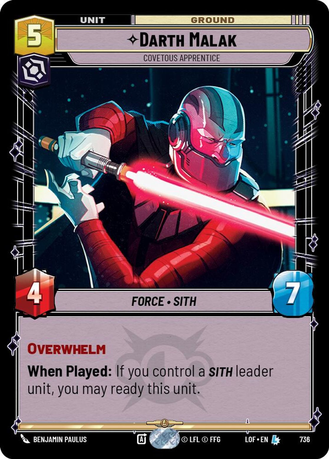 832803
