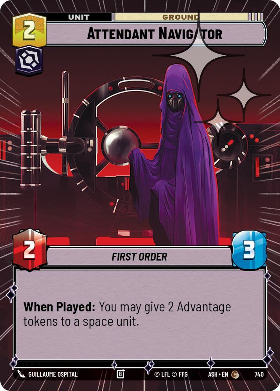 896942
