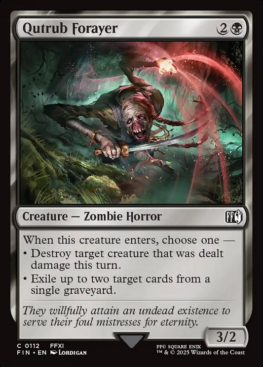 7475ecf6-23f5-45af-9ef0-ac7923bbc9cb