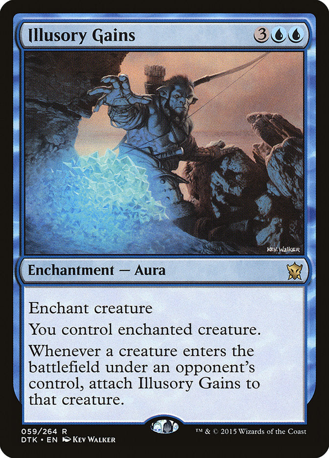 747dfb21-a00c-46ba-9da3-739f570e1246