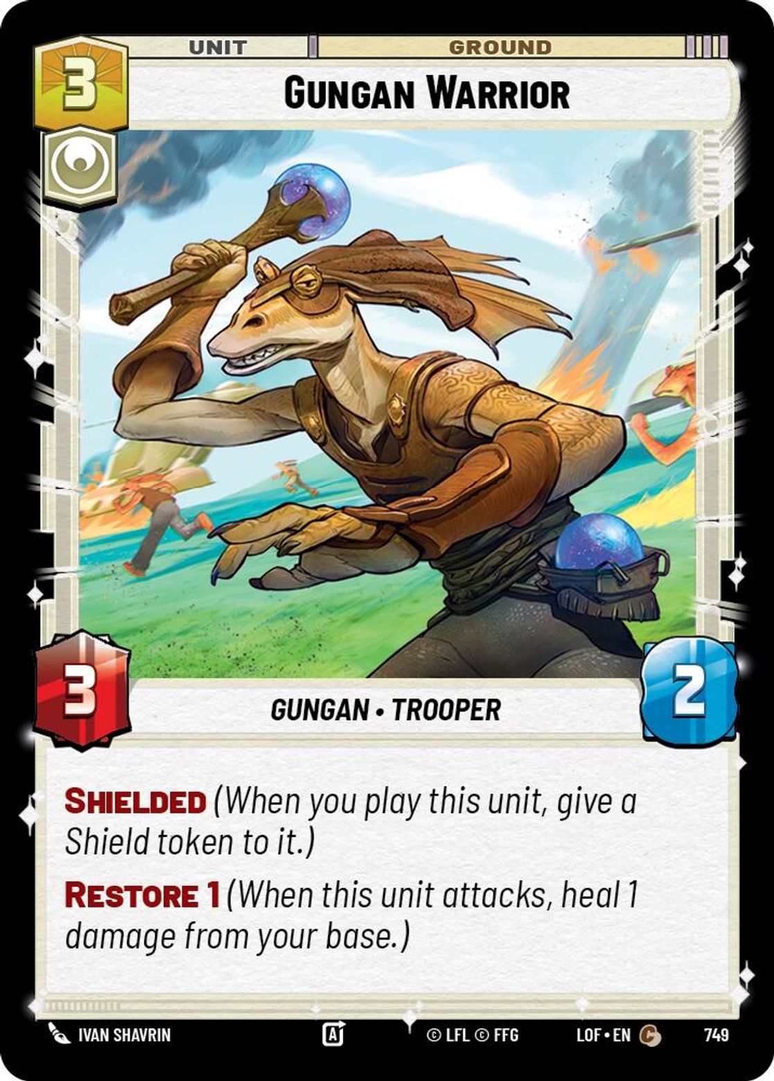 832816