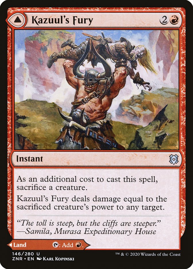 75240bbc-adc7-48ff-9523-c79776d710d3