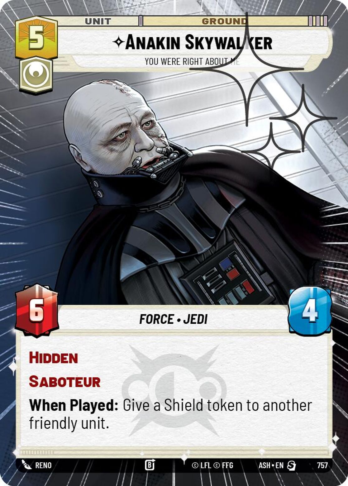 896959