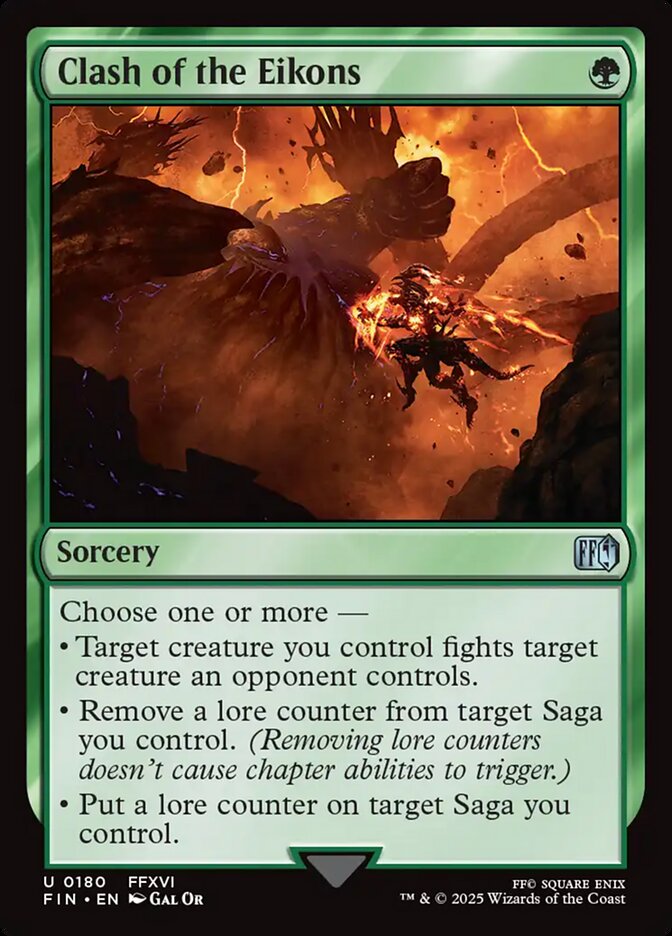 75c18134-f517-4a68-8640-0426b3cd4f6c