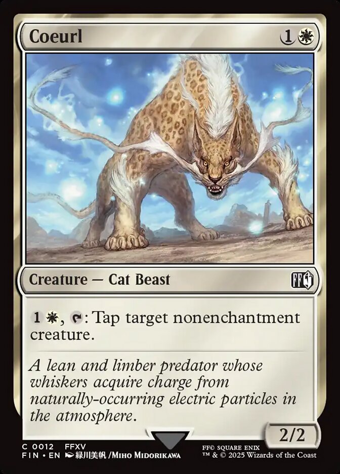 7604b534-5480-42fa-bc36-bbae730f8582