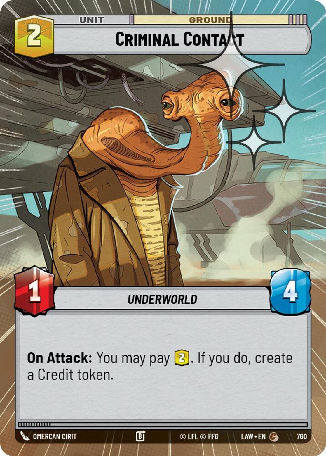876450