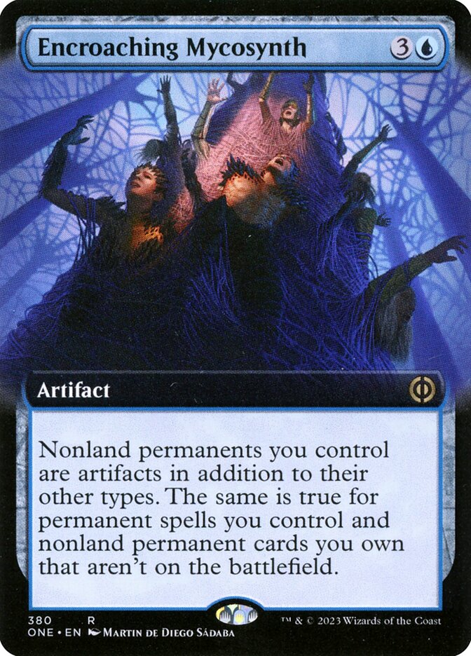 764475dd-00ee-4e5b-bf17-06b5c534ffe0