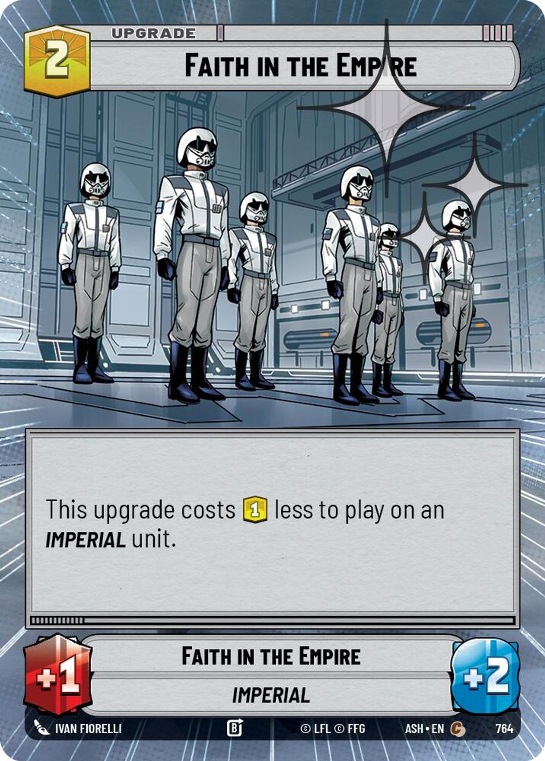896966