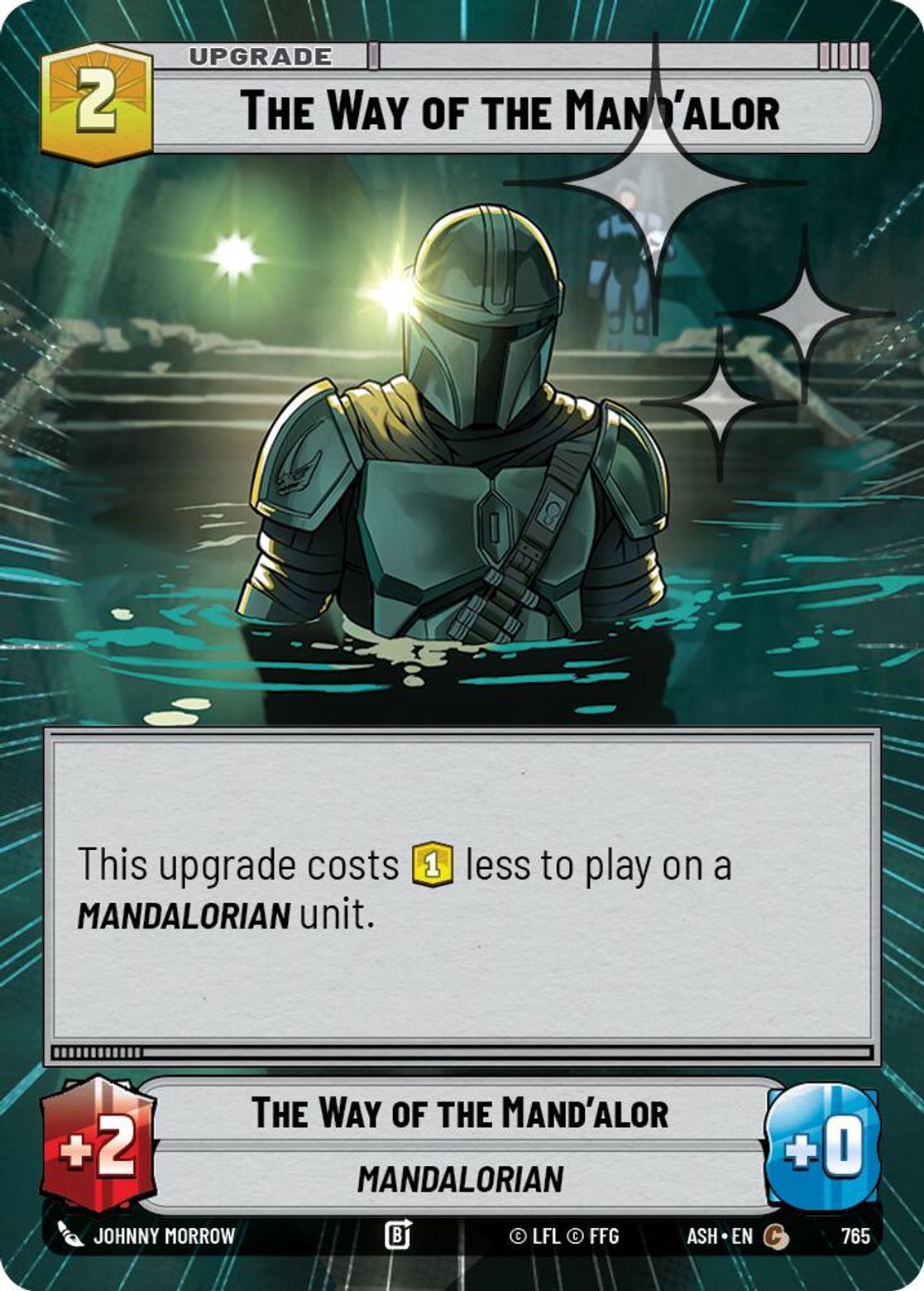 896967