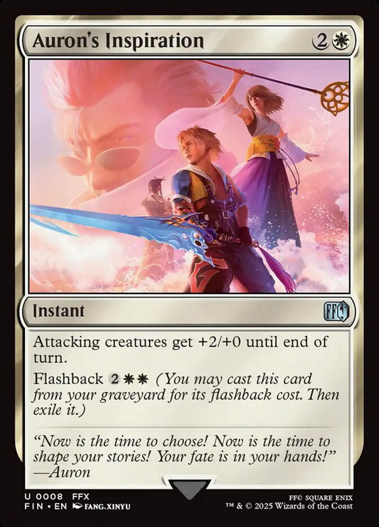 77d82764-563c-4bc2-b568-625ec7215e0d