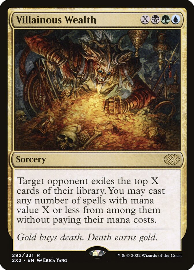 782c4bd2-b84a-4dbd-9452-90c9734d78fb