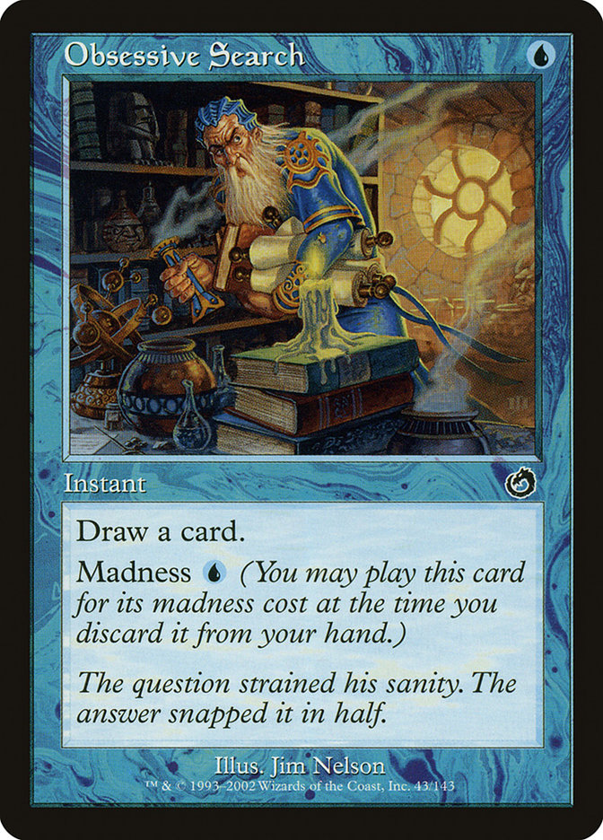 79977d84-7a20-47ef-930f-0ce7a5eff88e