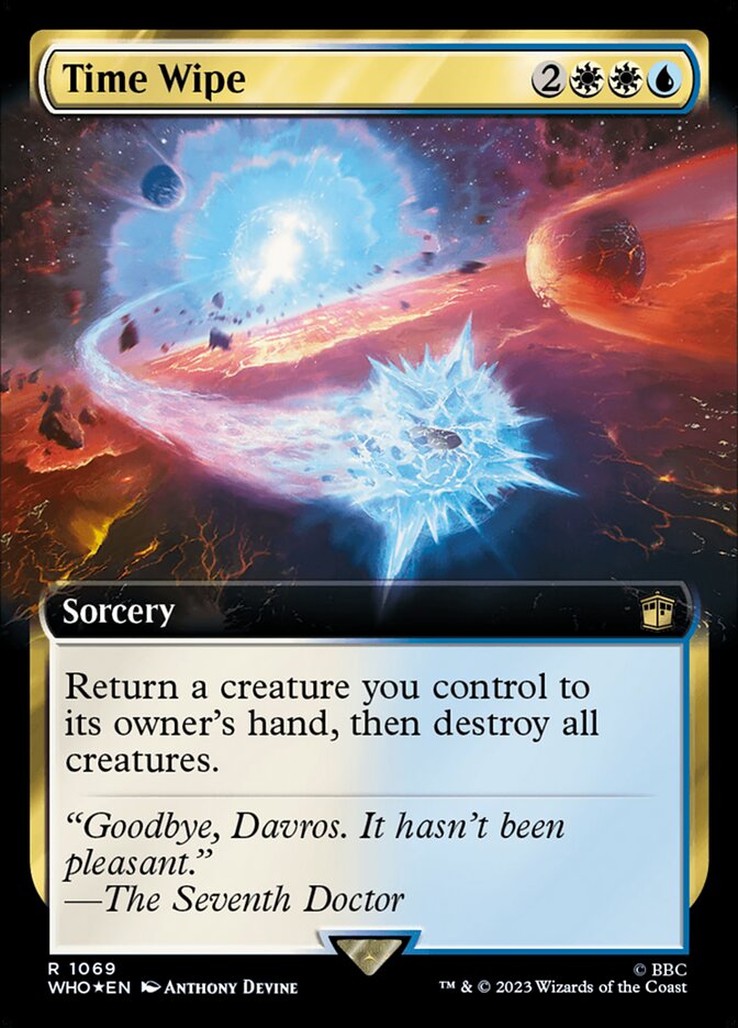 7ac538d7-ec0c-4fca-ac97-39f14e02152e