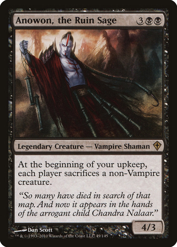 7b247681-1cf6-42a0-ad44-76261c690596