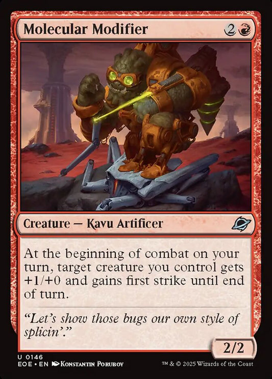 7b80b9c9-a871-4c04-b8be-feb81a900591