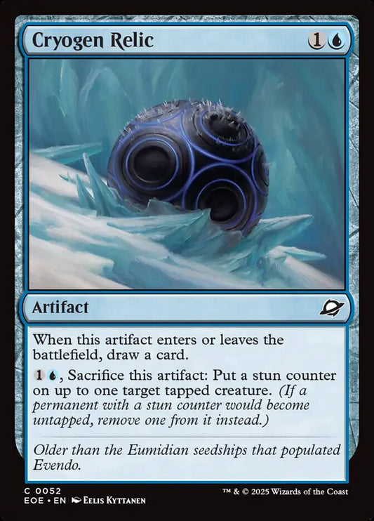 7bfb33b6-e2bf-498f-8c58-ae21a840cf75