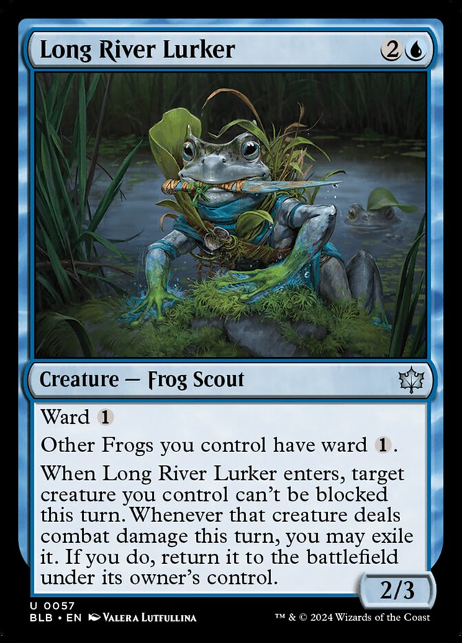 7c267719-cd03-4003-b281-e732d5e42a1e