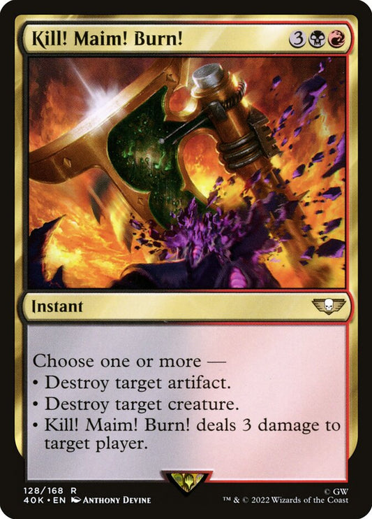 7c48e10d-2b70-4f87-b5ce-6fb0d56452eb