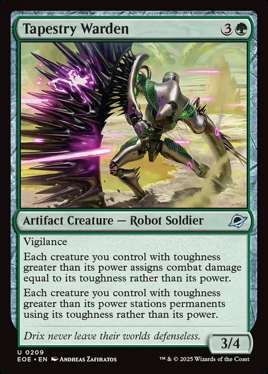 7cbbab6c-43ae-4e50-97ce-532a3316591a