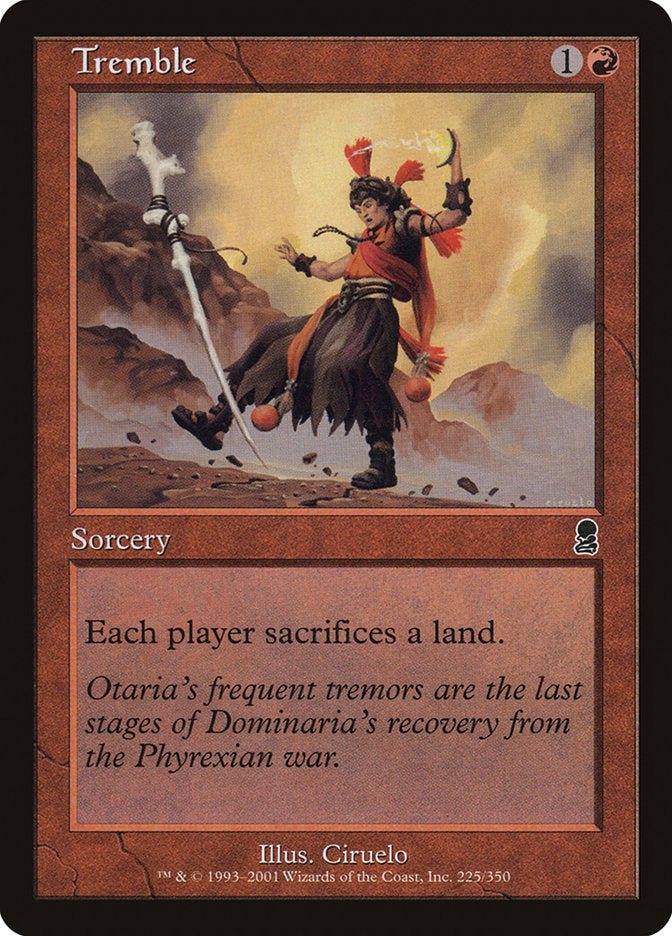 7e1dc36f-3fdd-42cf-9d3a-695f4bf60c68