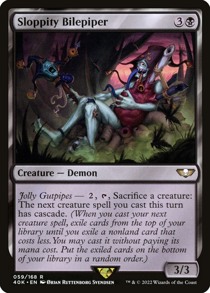 7eadbe1b-12a2-4791-b51d-e5eebf652af6