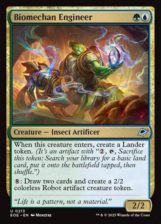 7edcef2c-029c-46bd-bfeb-ff56a57dd63a