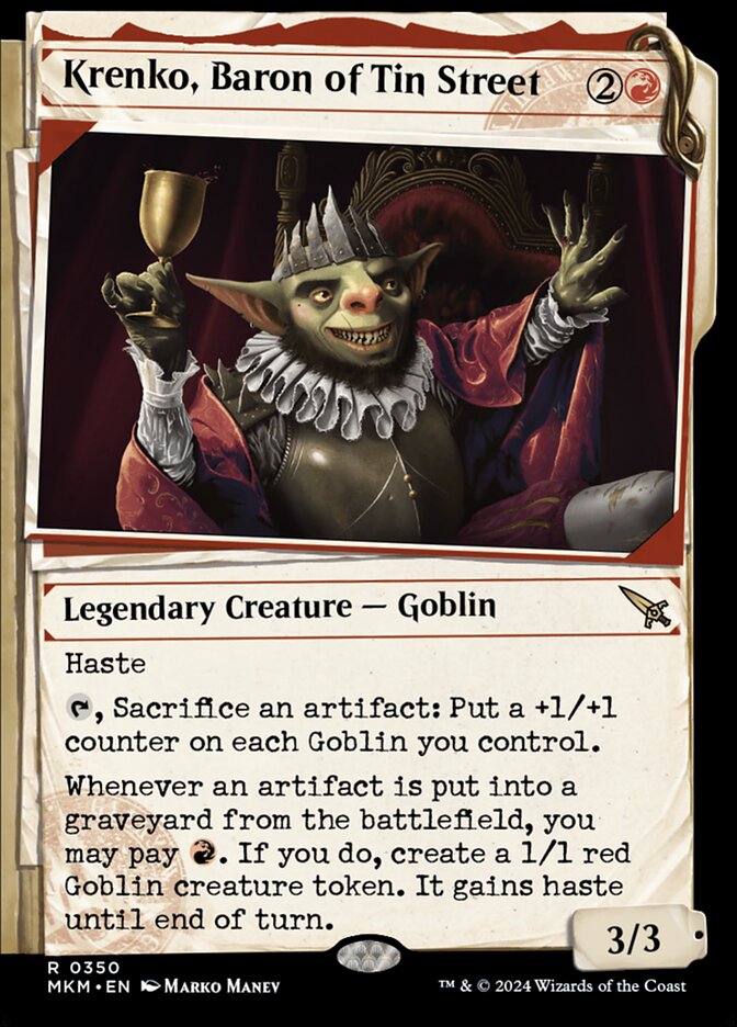 7fe8f3c6-934a-4819-8057-b8c80f2a8696