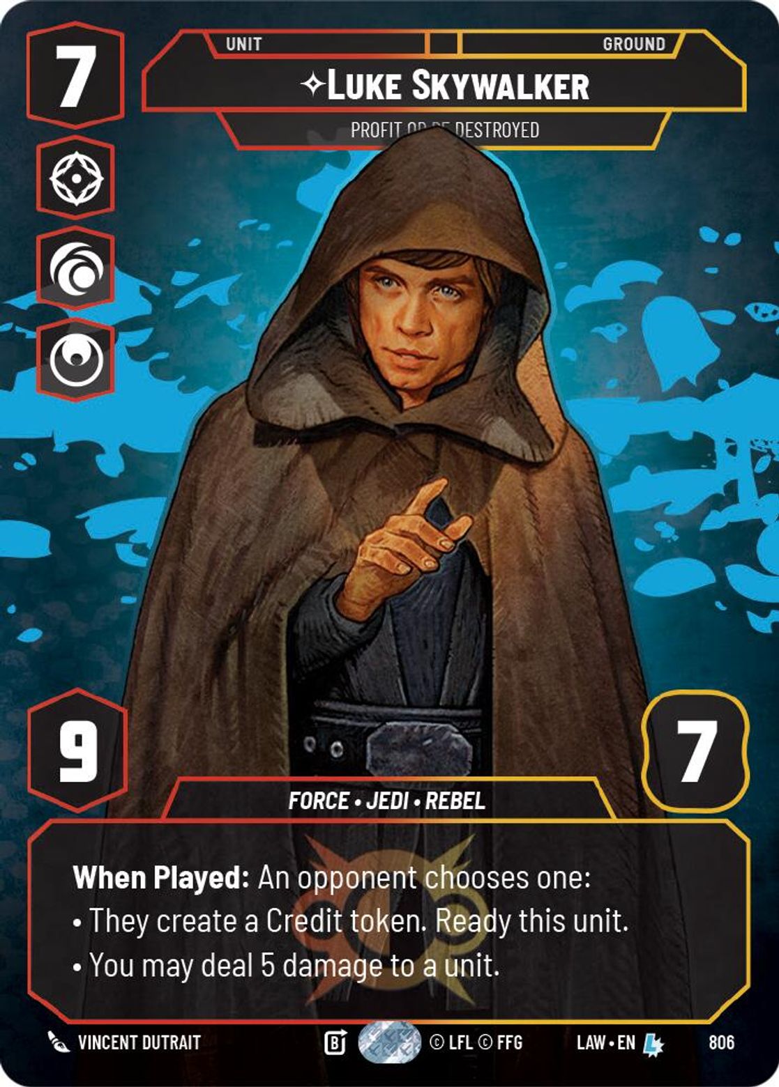 876496