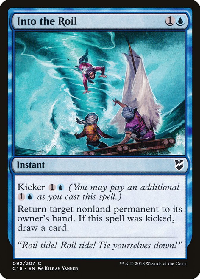 8186440f-c56c-4f82-b7a7-1dcf0b62545e