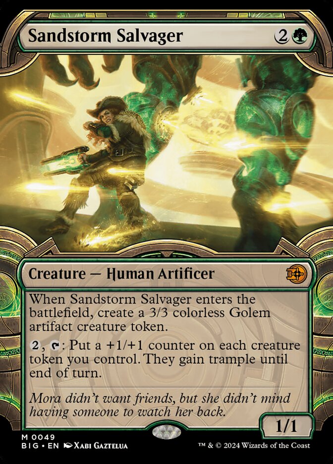 82613173-2892-47d7-8a09-2102f2f0965f