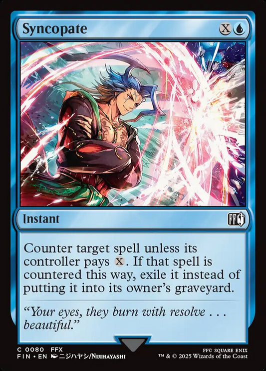 83e1cd8d-5b97-427a-be75-2a1947f9c59b