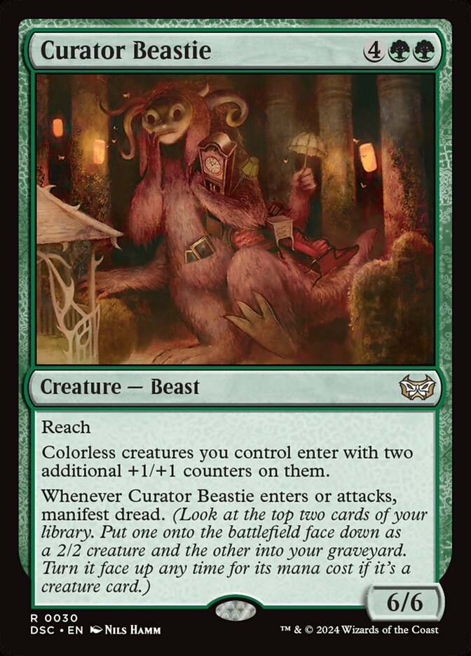 83eafcd9-0918-43a8-a1be-13deec424235