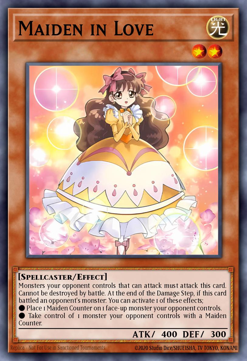 873153