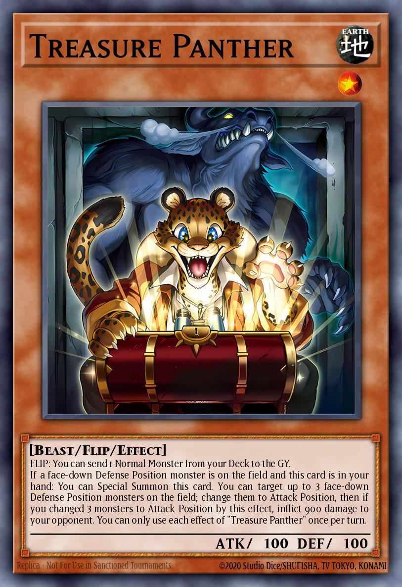 873217