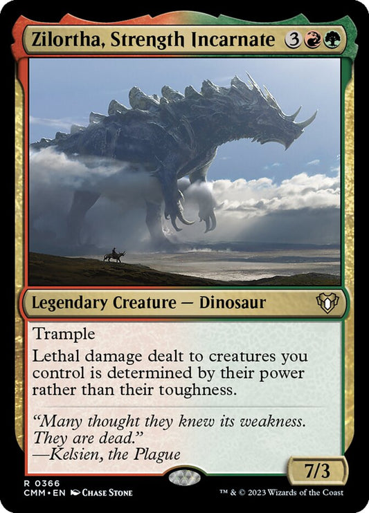 84e4e130-df21-4491-97c3-1b643d7e57ef