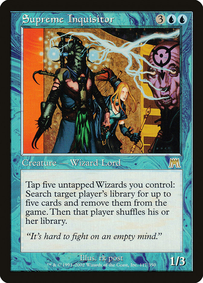 867de3d2-2178-4931-823e-ff439e1a45ea