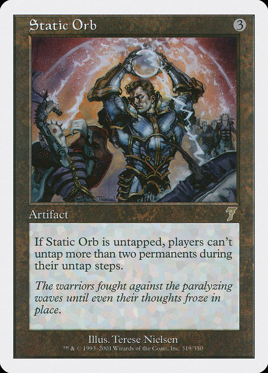 86bf43b1-8d4e-4759-bb2d-0b2e03ba7012