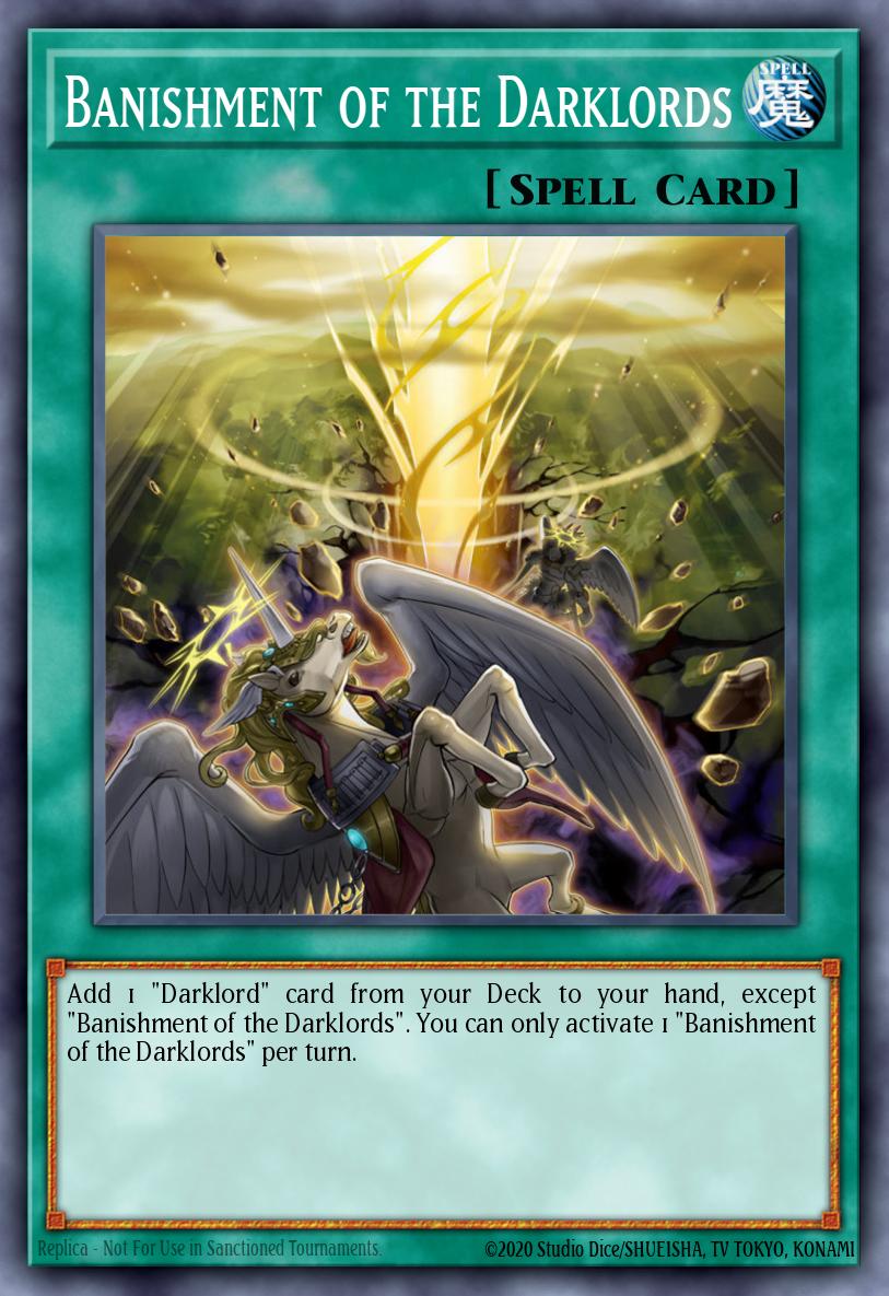 873279