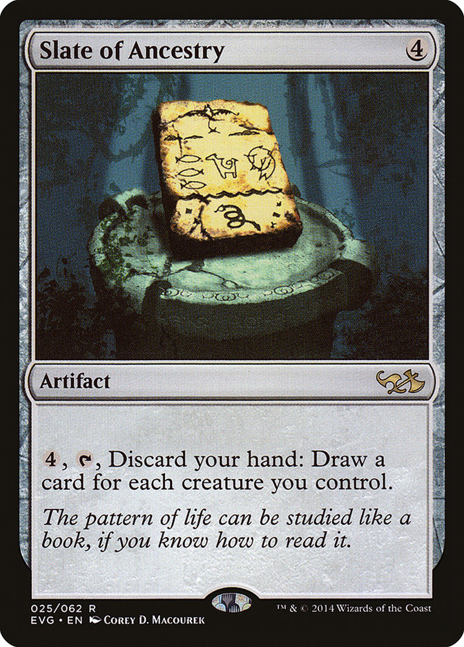 87809c72-055f-4055-85a7-86d41bd655f1