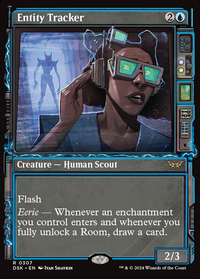 885098d1-f9b4-429b-97b5-c5c448111e22