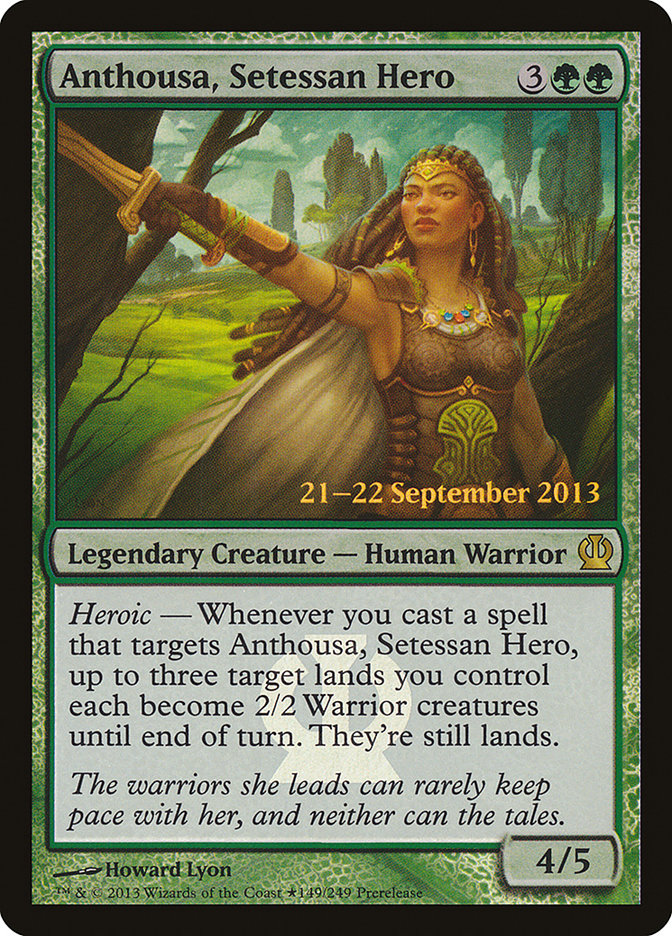 8875aa5a-7105-4d53-97cd-c2e386371f67